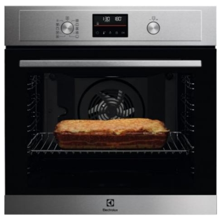Electrolux Oven EOF4P56X