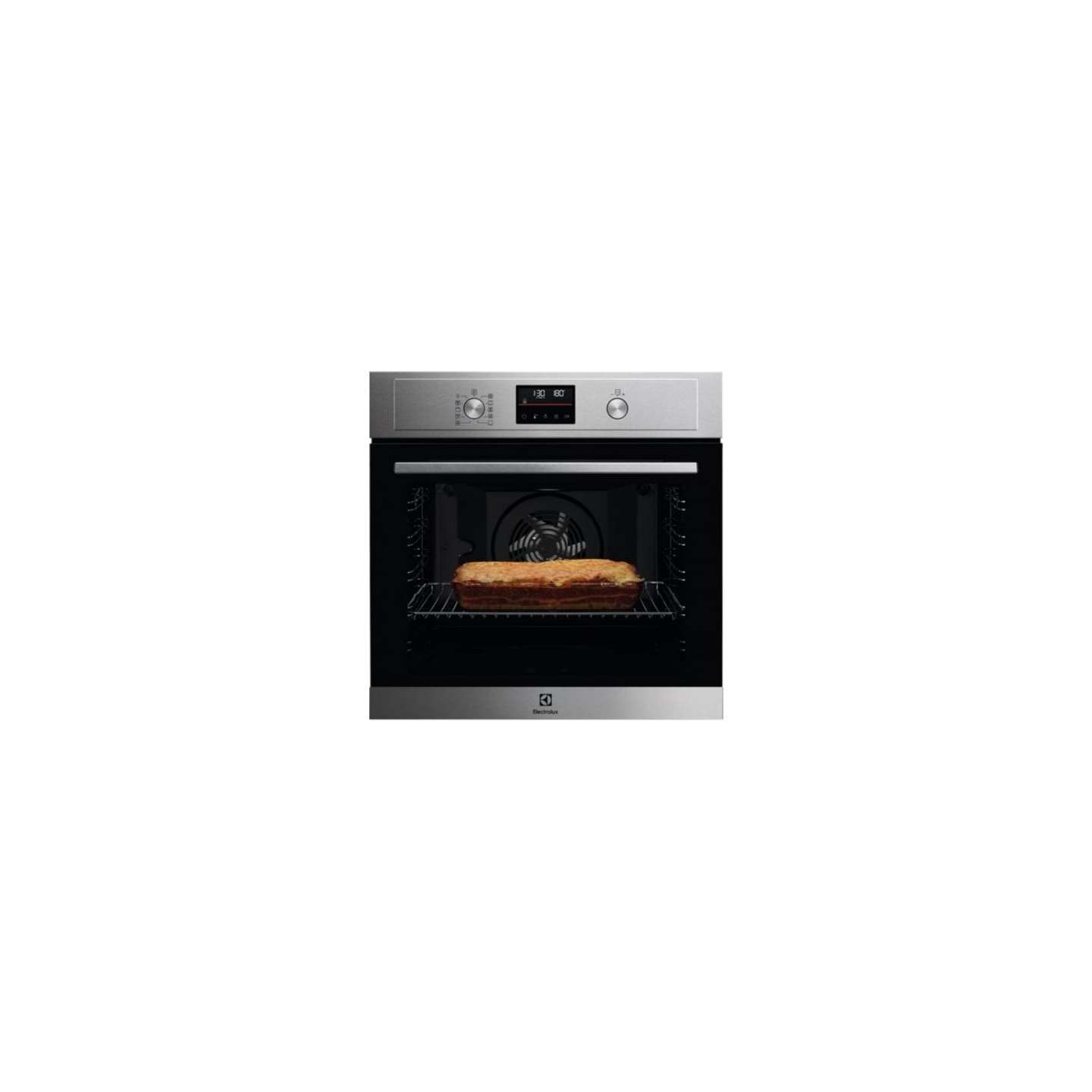 Electrolux Oven EOF4P56X