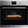 Electrolux Oven EOF4P56X