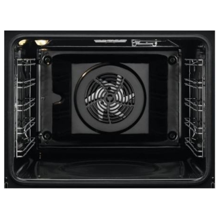 Electrolux Oven EOF4P56X