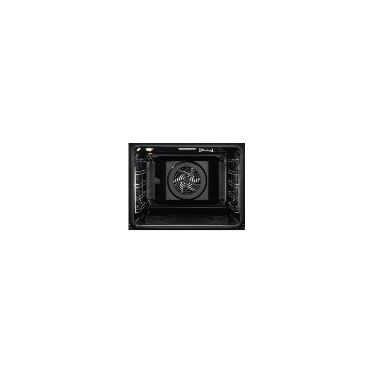 Electrolux Oven EOF4P56X
