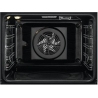 Electrolux Oven EOF4P56X