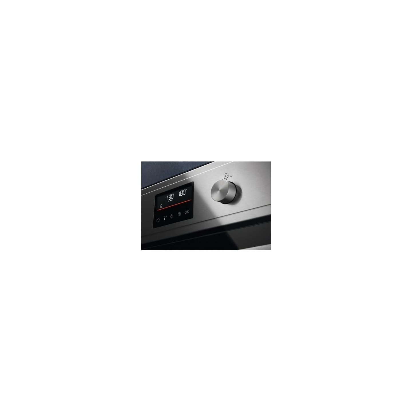 Electrolux Oven EOF4P56X