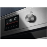 Electrolux Oven EOF4P56X