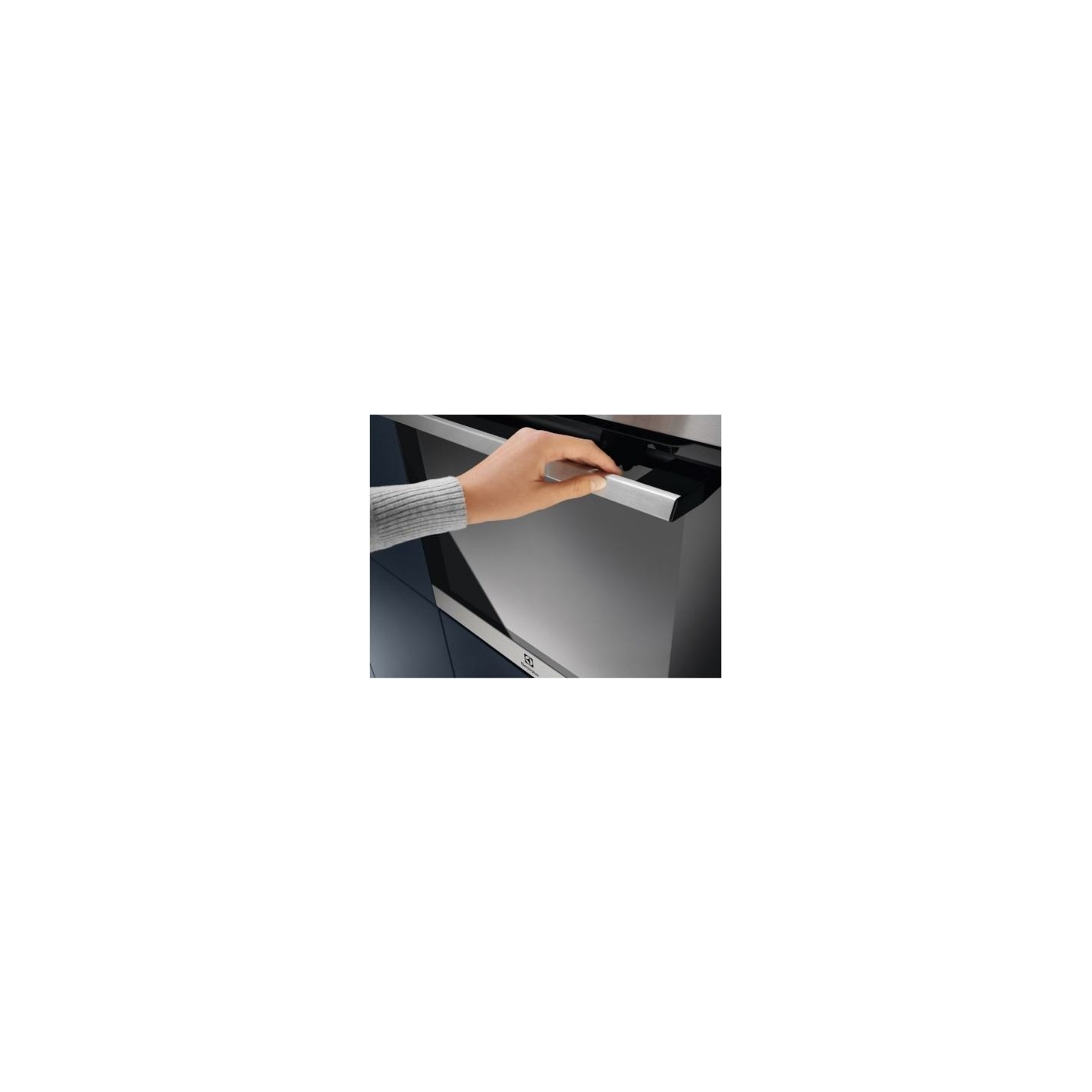 Electrolux Oven EOF4P56X