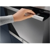 Electrolux Oven EOF4P56X
