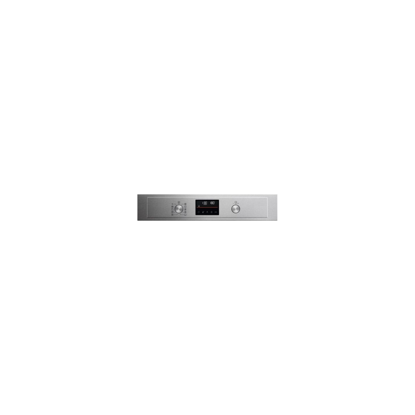 Electrolux Oven EOF4P56X
