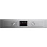 Electrolux Oven EOF4P56X