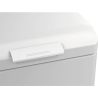 Electrolux Washing machine EW6TN24262P top soft open