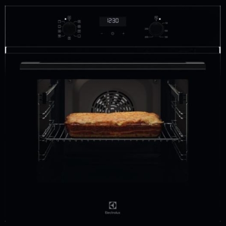 Electrolux Oven EOF5C50BZ