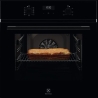 Electrolux Oven EOF5C50BZ