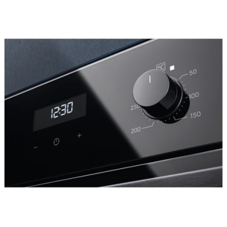 Electrolux Oven EOF5C50BZ