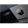 Electrolux Oven EOF5C50BZ