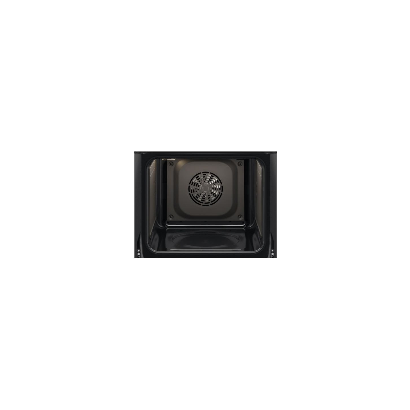 Electrolux Oven EOF5C50BZ