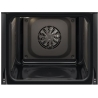 Electrolux Oven EOF5C50BZ
