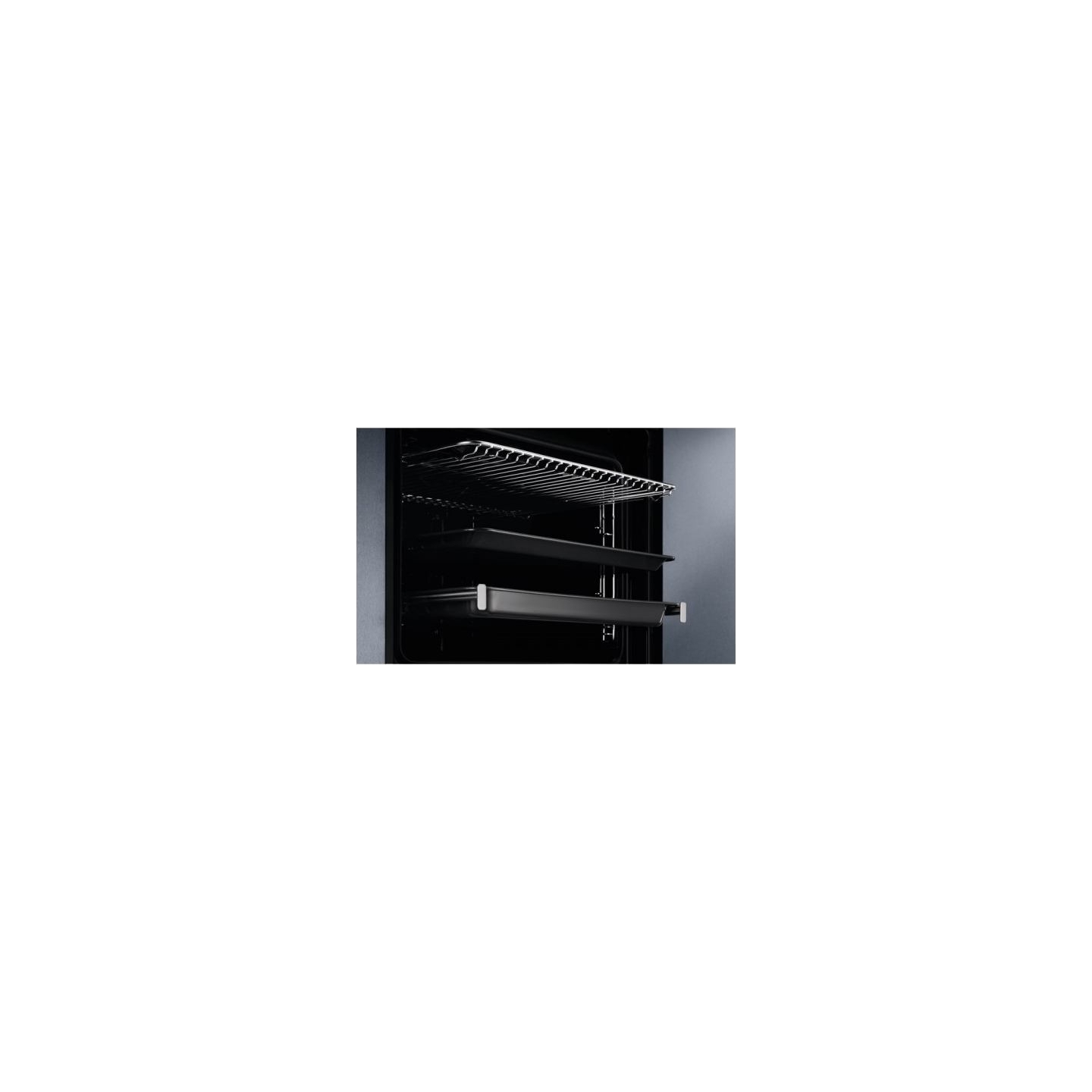 Electrolux Oven EOF5C50BZ