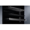 Electrolux Oven EOF5C50BZ