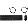 HP Wired 320MK combo (EU)