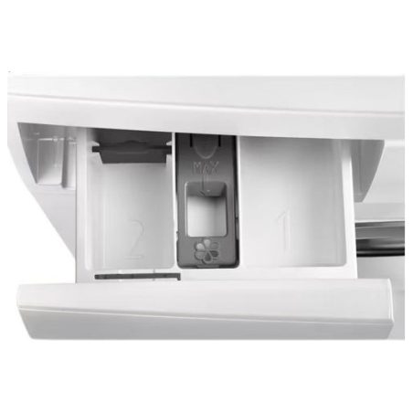Electrolux Washing machine EW6SN406WP