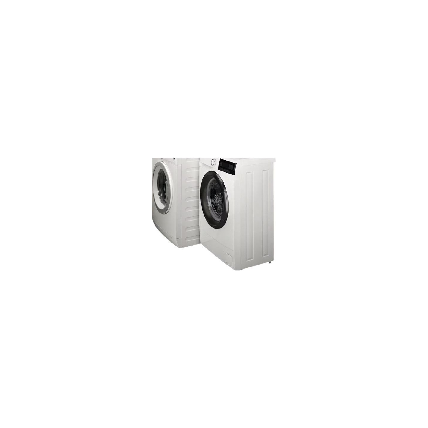 Electrolux Washing machine EW6SN406WP