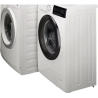 Electrolux Washing machine EW6SN406WP