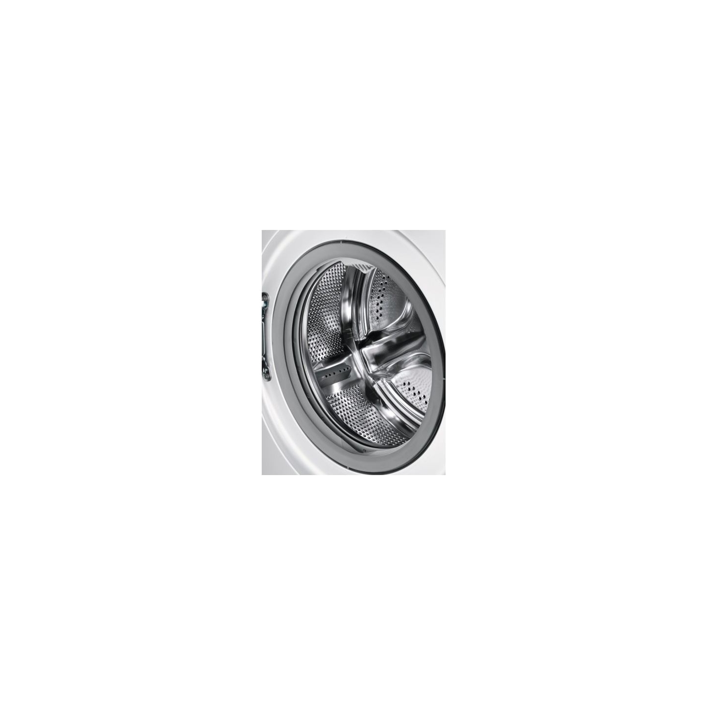 Electrolux Washing machine EW6SN406WP