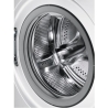 Electrolux Washing machine EW6SN406WP