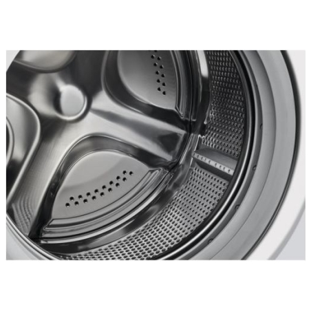 Electrolux Washing machine EW6SN347SP