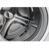 Electrolux Washing machine EW6SN347SP