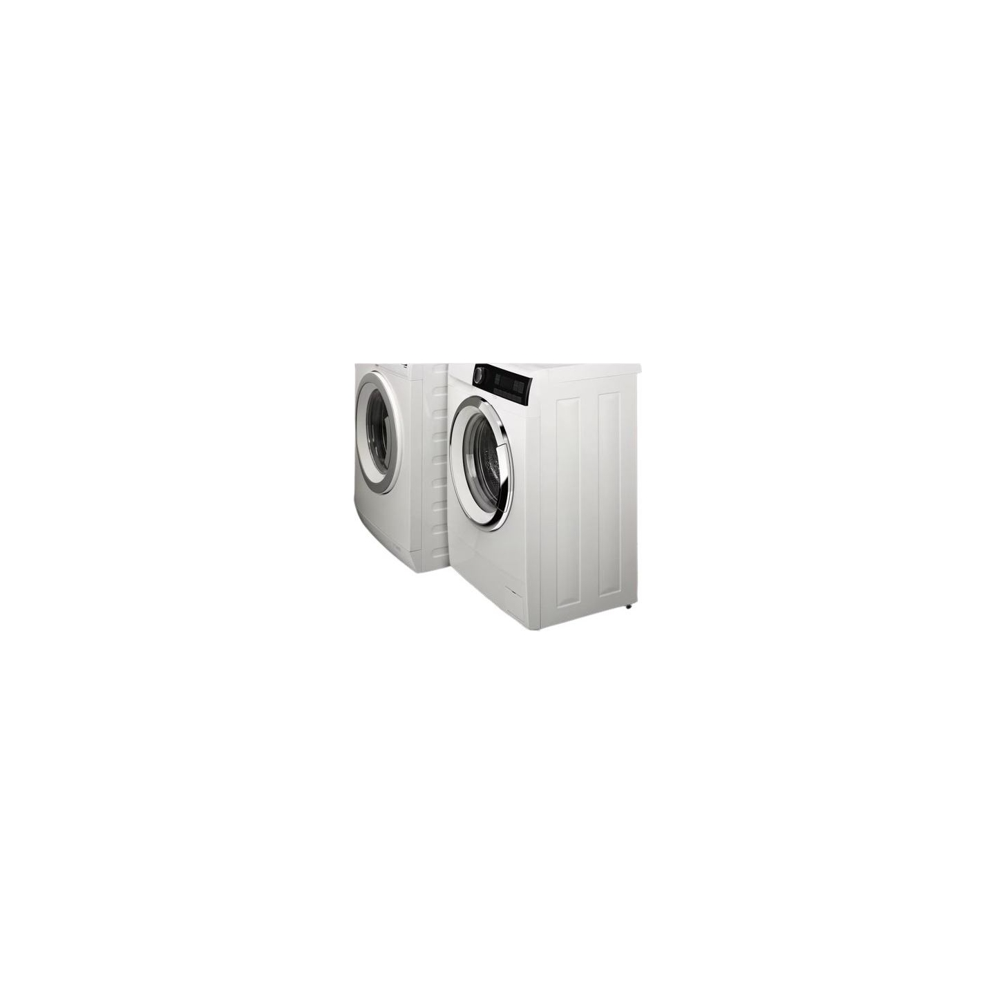 Electrolux Washing machine EW6SN347SP