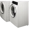 Electrolux Washing machine EW6SN347SP