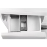 Electrolux Washing machine EW6SN347SP