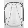 Electrolux Washing machine EW6SN347SP