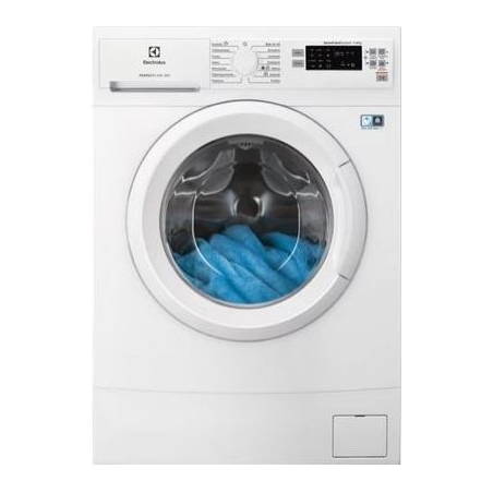 Electrolux Washing machine EW6SN0506OP