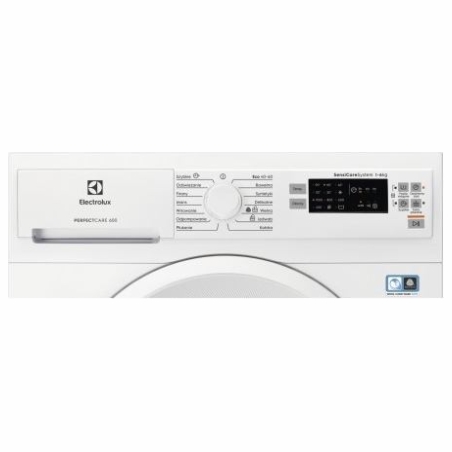 Electrolux Washing machine EW6SN0506OP