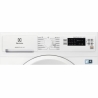 Electrolux Washing machine EW6SN0506OP