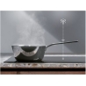 Electrolux Induction hob Bridge SLIM-FIT 60 cm LIV63431BK