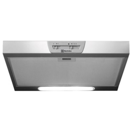 Electrolux LFU215X Hood
