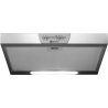 Electrolux LFU215X Hood