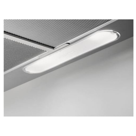 Electrolux LFU215X Hood