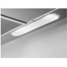 Electrolux LFU215X Hood