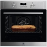 Electrolux EOF3H40X Oven