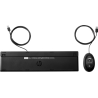 HP Wired 320MK combo (EU)