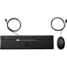 HP Wired 320MK combo (EU)
