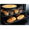 Electrolux EOF3H40X Oven