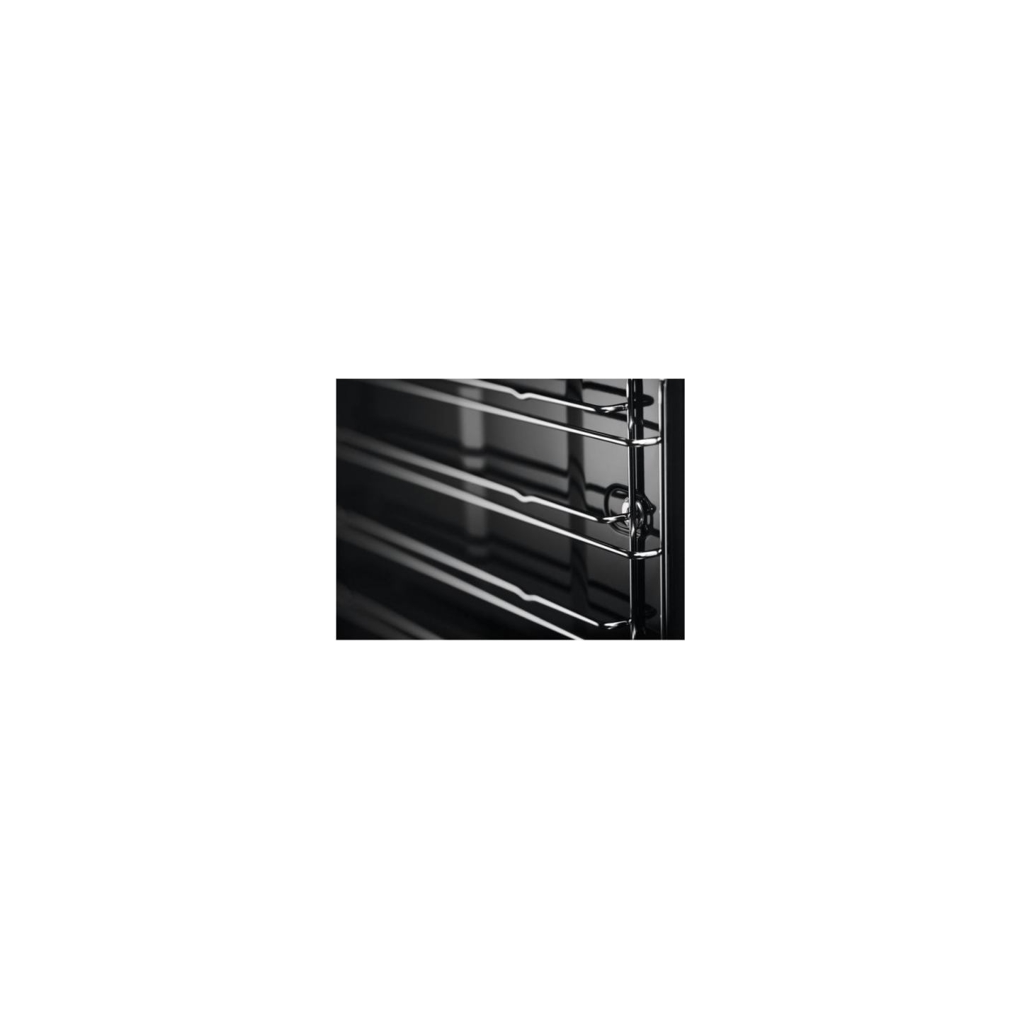 Electrolux EOF3H40X Oven