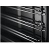Electrolux EOF3H40X Oven