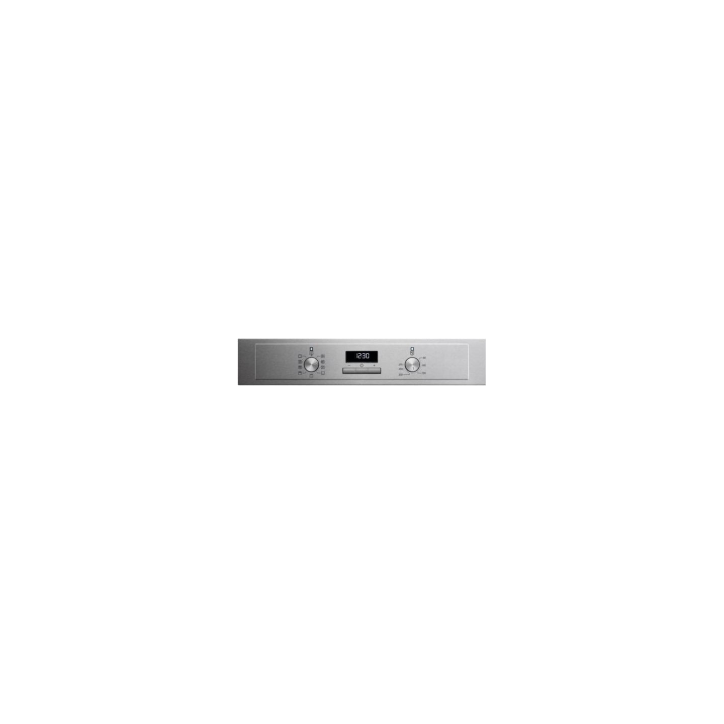 Electrolux EOF3H40X Oven