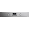 Electrolux EOF3H40X Oven