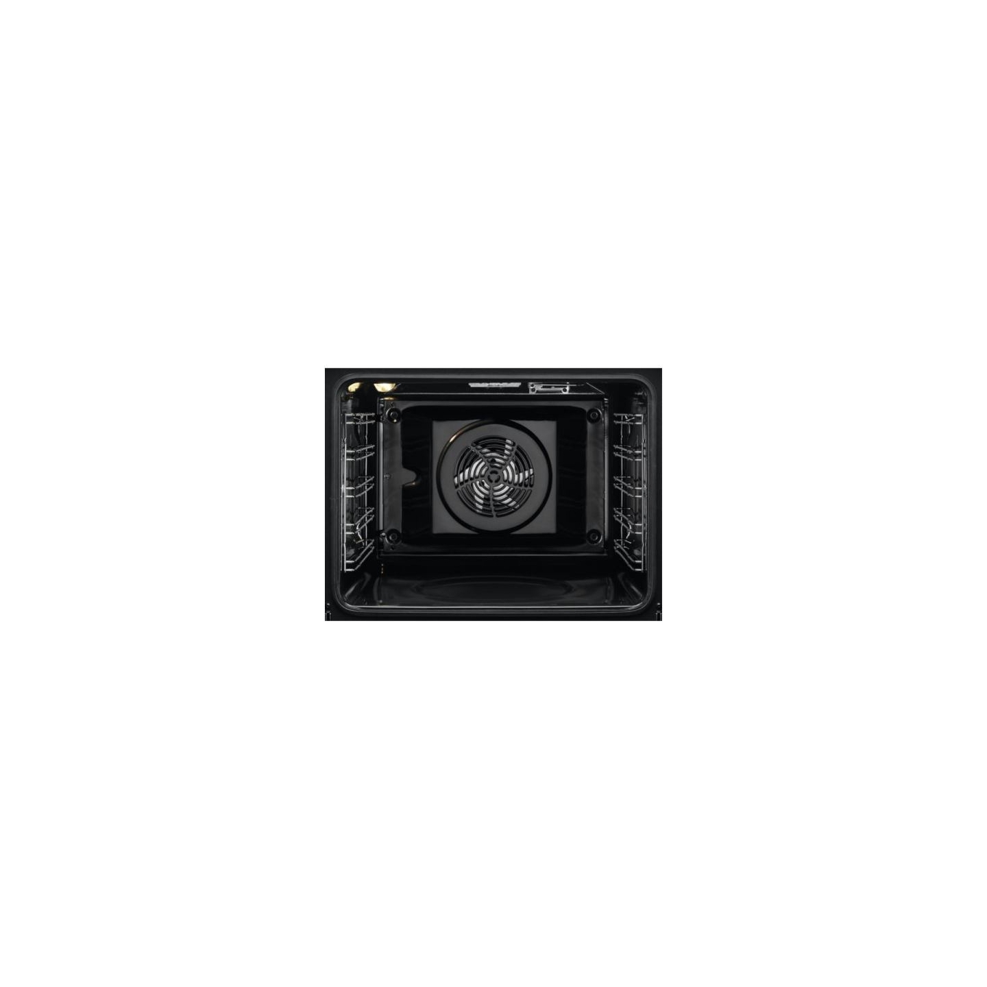 Electrolux EOF3H40X Oven